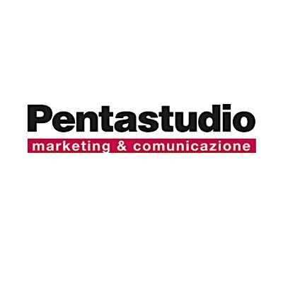 Pentastudio