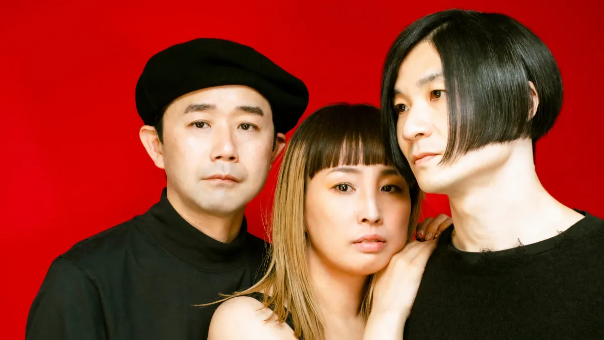 MASS OF THE FERMENTING DREGS in Segrate