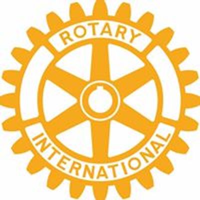 Rotary Club of Dunedin North