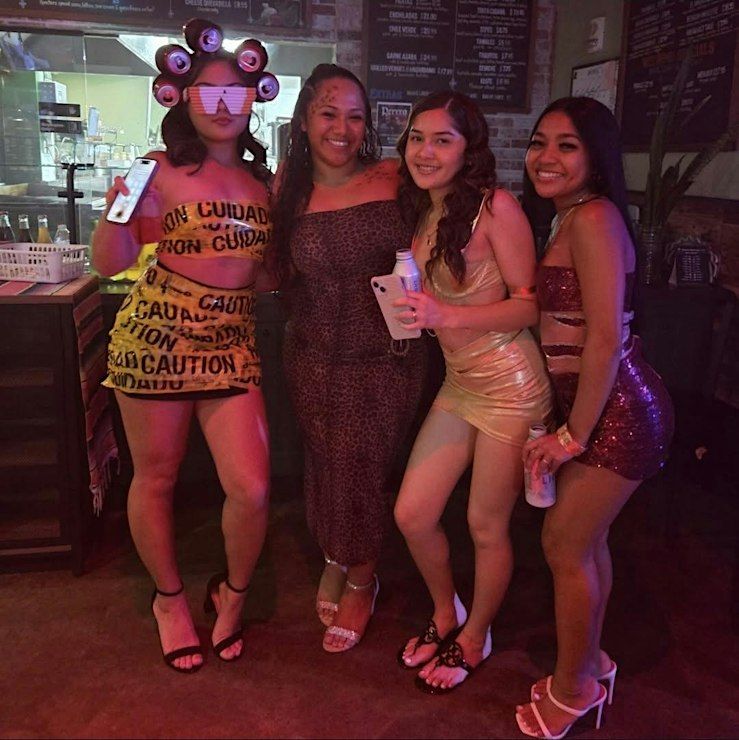 Event Photos