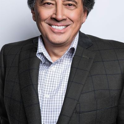 Mark Archuleta