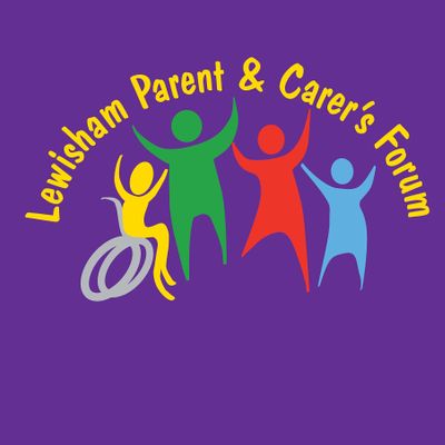 Lewisham Parent and Carer's Forum