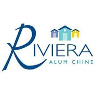 Riviera Hotel & Holiday Apartments