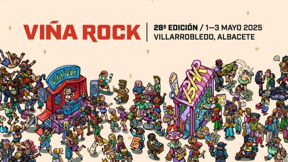 O'funk'illo Madrid Tickets