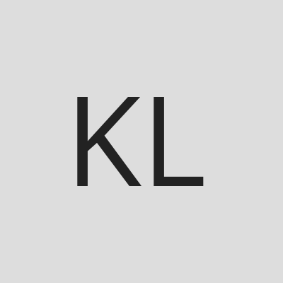 Kokomotion the Butterfly&Eclectic Enterprises LLC