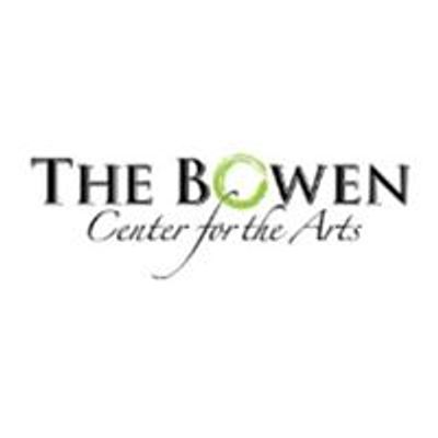 Bowen Center for the Arts