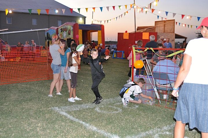 Event Photos