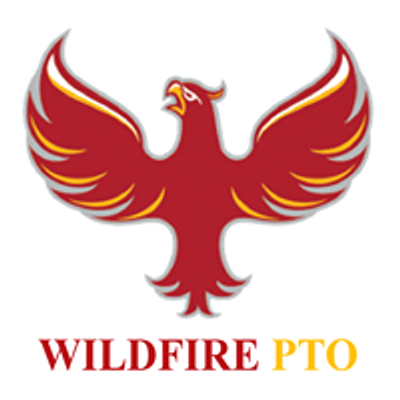 Wildfire Elementary PTO