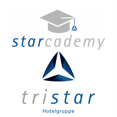 starcademy der tristar Hotelgruppe