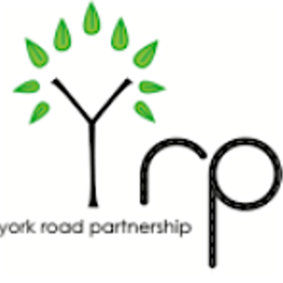 The York Road Partnership