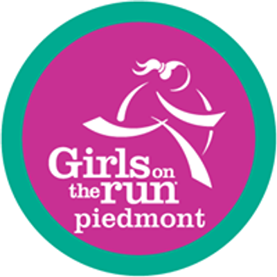 Girls on the Run Piedmont