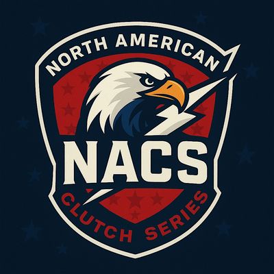 North American Clutch Series