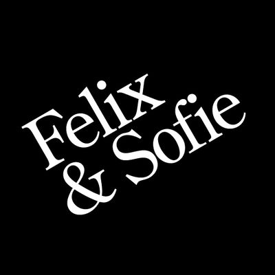 Felix & Sofie