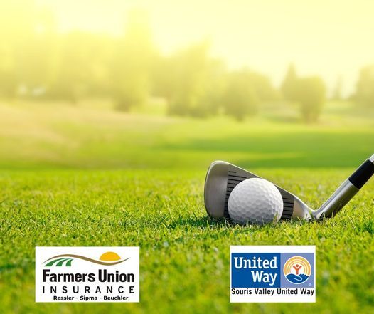 Farmers Union Insurance Par 3 Tournament And Hole In One Shootout Minot Country Club September 16 2021