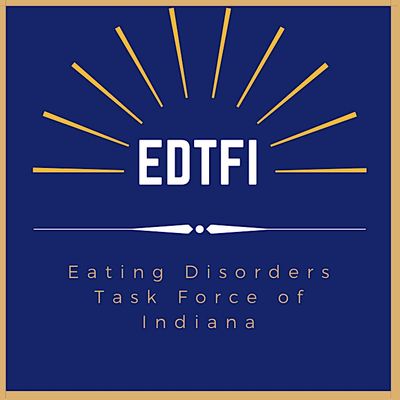 Eating Disorder Task Force of Indiana