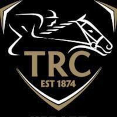 Schweppes Tasmanian Derby Day Official Dinner Ladbrokes Park Elwick