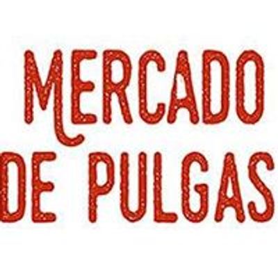 Mercado de Pulgas