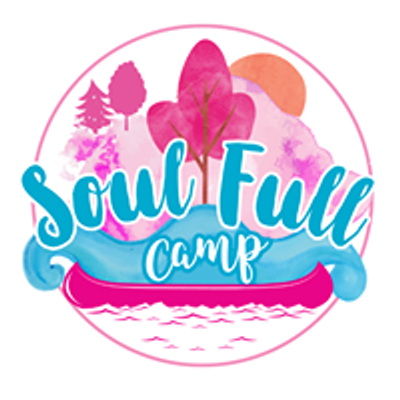 Soul Full Camp