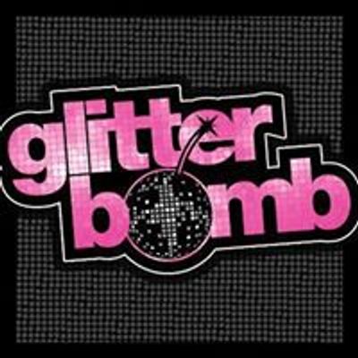 Glitterbomb