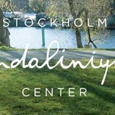 Stockholm Kundaliniyoga Center