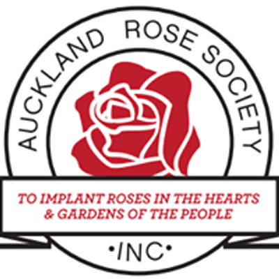 Auckland Rose Society