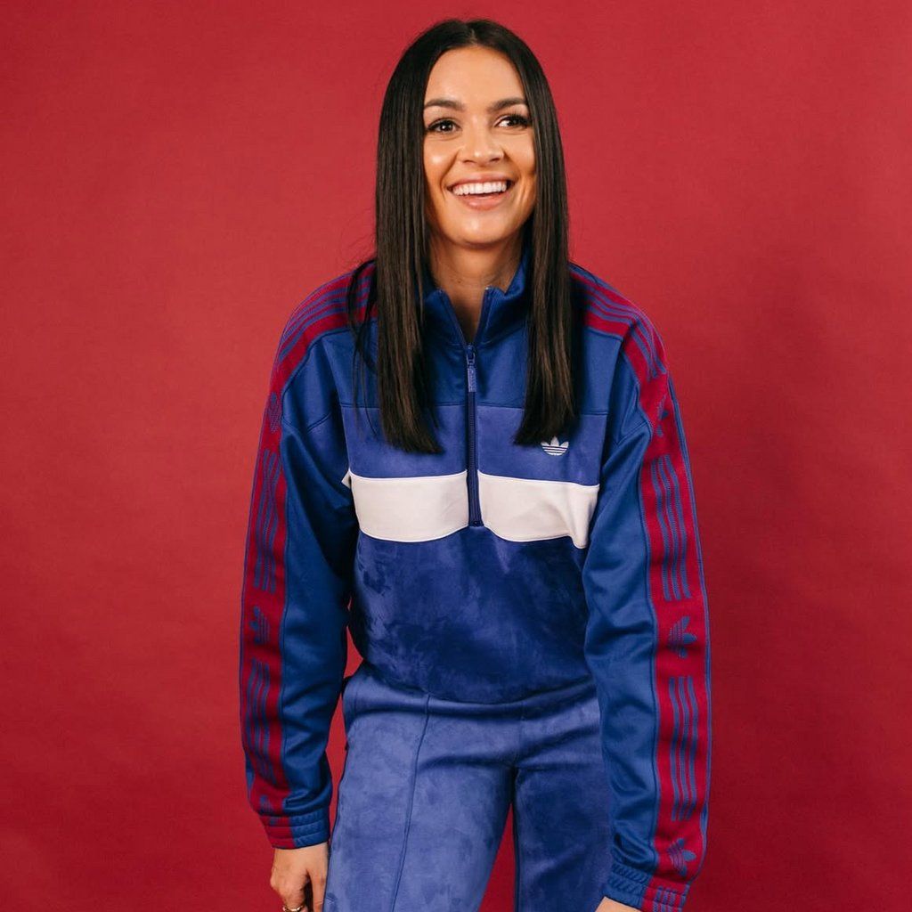 Paradym & Perception presents: ALISHA & JULIAN FIJMA