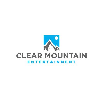 Clear Mountain Entertainment