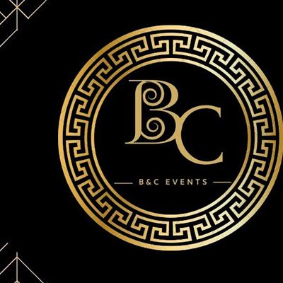 B&C Events Company