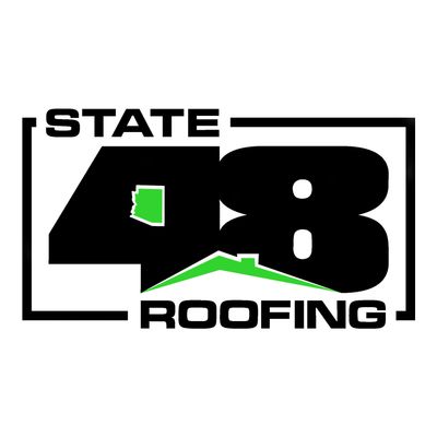 State 48 Roofing