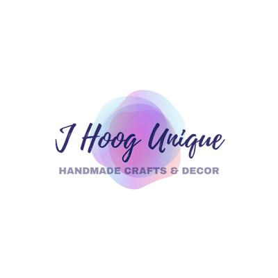 J Hoog Unique