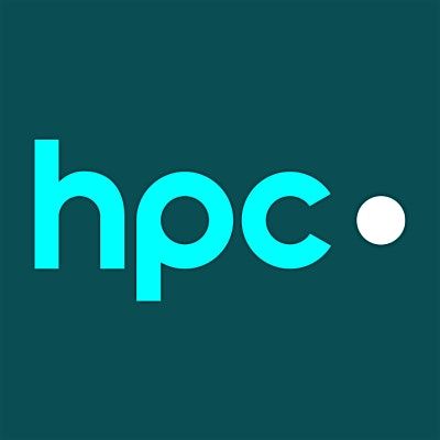 HPC Global Learning Limited