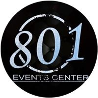 801 Convention & Event Center