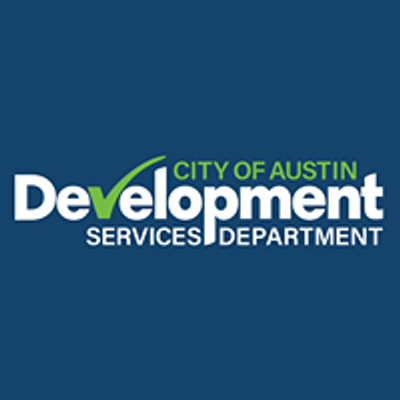 Development Services Department