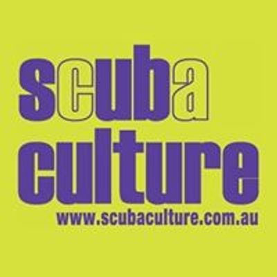 Scuba Culture