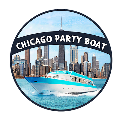 Chicago Party Boat