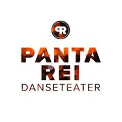 Panta Rei Danseteater