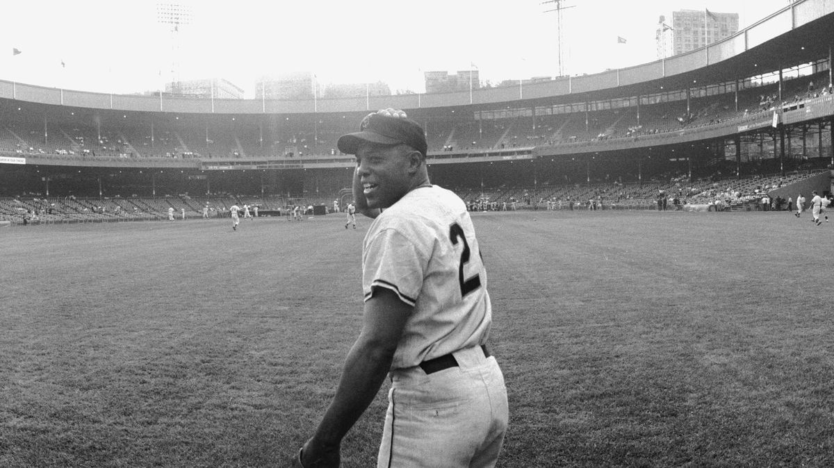 Parking The Nutcracker - Cutler Bay