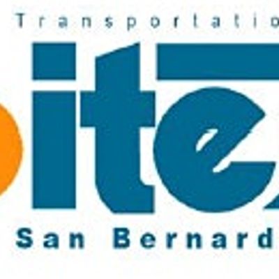 RSBITE, ITE SoCal, ITE San Diego