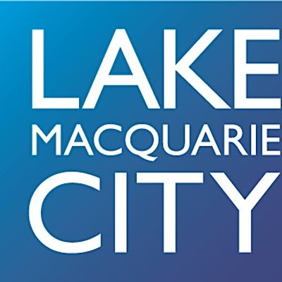 Lake Macquarie City Council Events