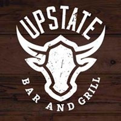 Upstate Bar and Grill