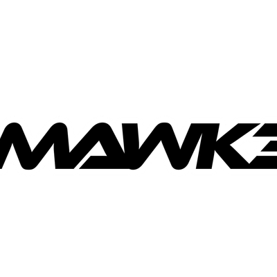 MAWK3