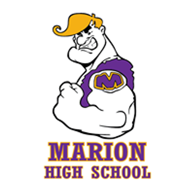 Marion High School