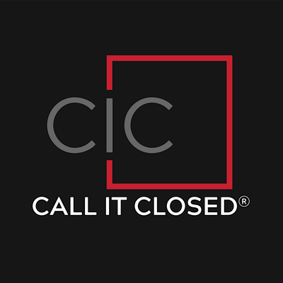 Eric Young with Call It Closed Realty