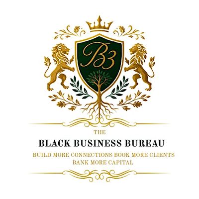 The Black Business Bureau Network