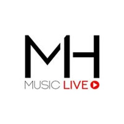 MH Music Live