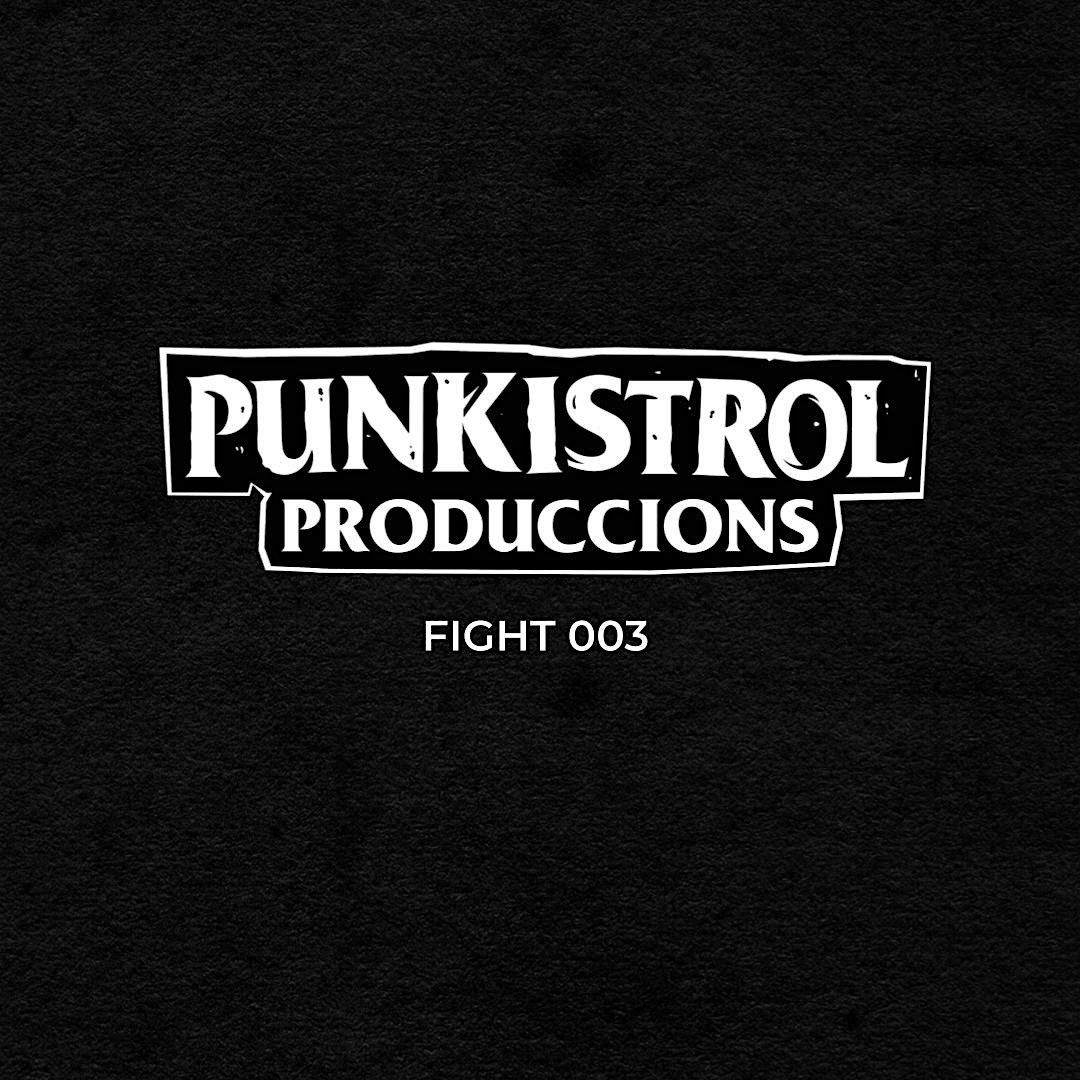 MORENETA WARRIORS FIGHT 003