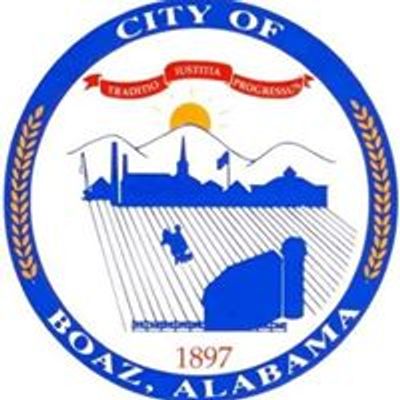 Boaz City