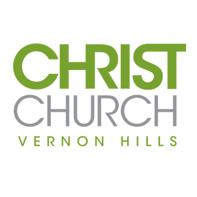 Christ Church Vernon Hills