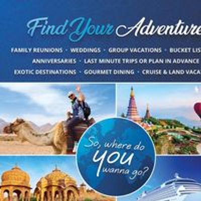 Genesis Travel Group by Dream Vacations
