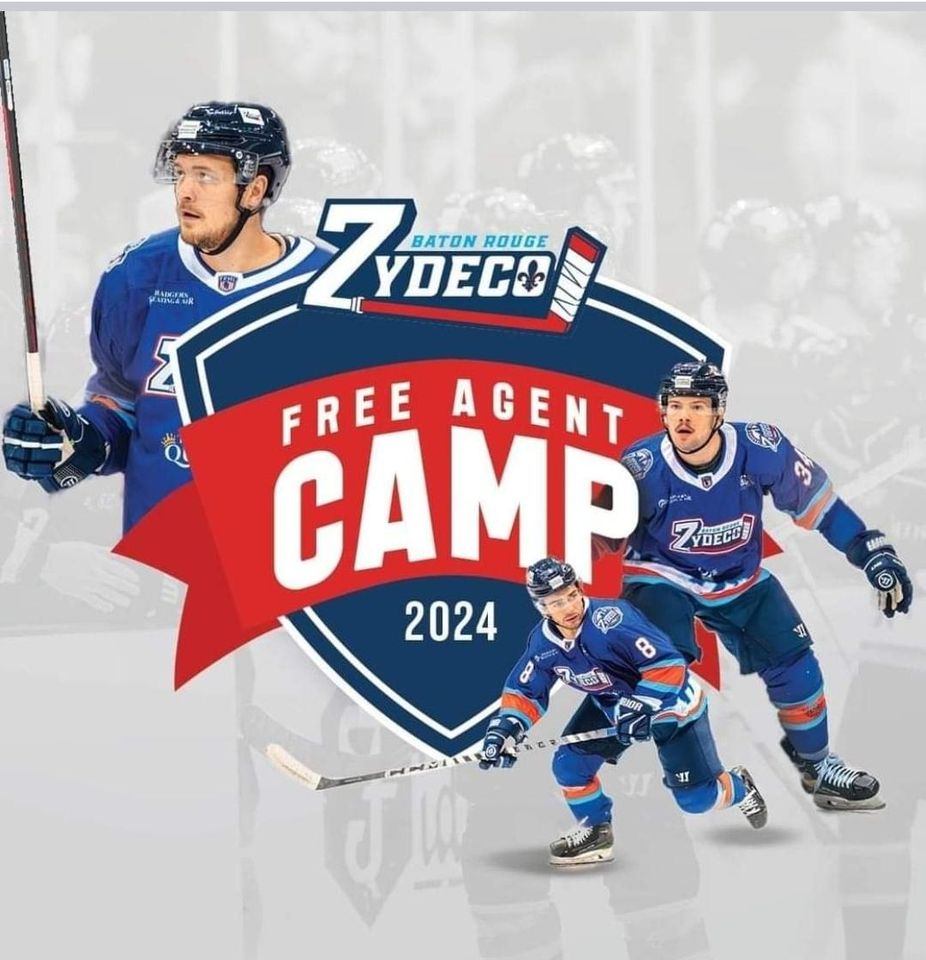 Biloxi Breakers vs. Topeka Scarecrows